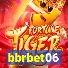 bbrbet06