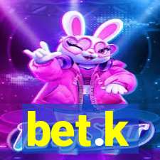 bet.k