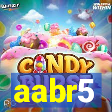 aabr5