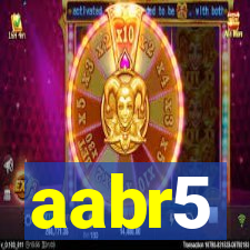 aabr5