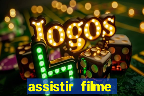 assistir filme stake land anoitecer violento dublado