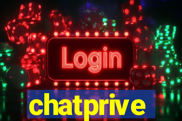 chatprive