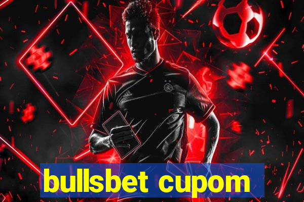 bullsbet cupom