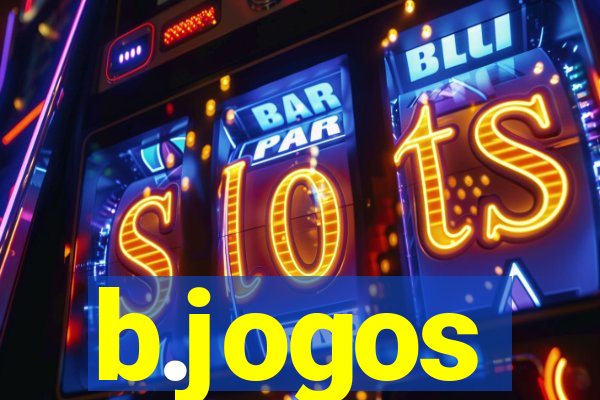 b.jogos