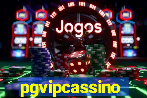 pgvipcassino