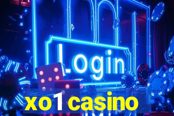 xo1 casino