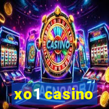 xo1 casino