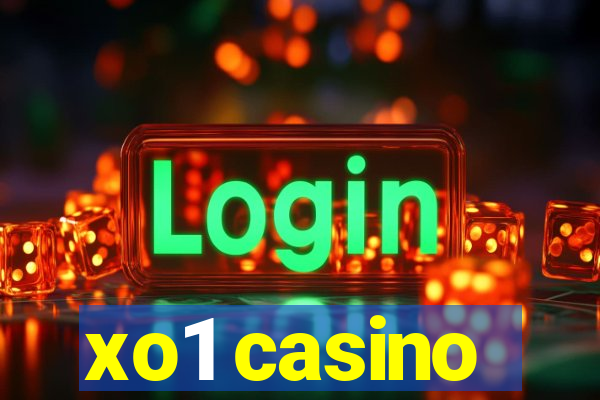 xo1 casino