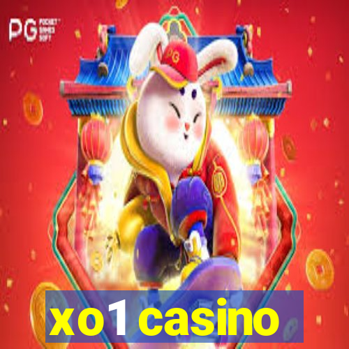 xo1 casino