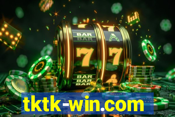 tktk-win.com