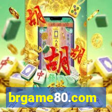 brgame80.com