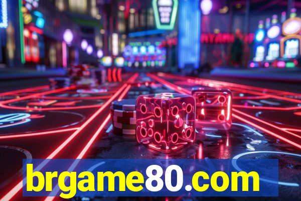 brgame80.com