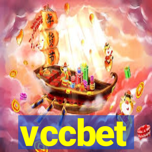 vccbet