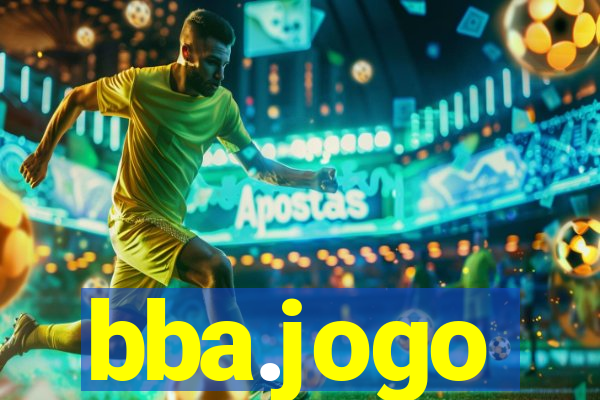 bba.jogo