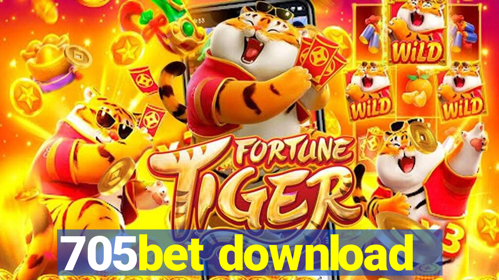 705bet download