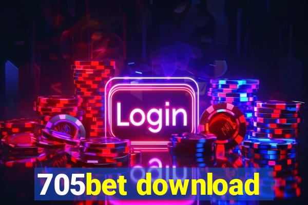 705bet download