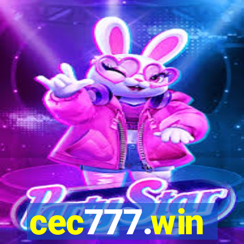 cec777.win