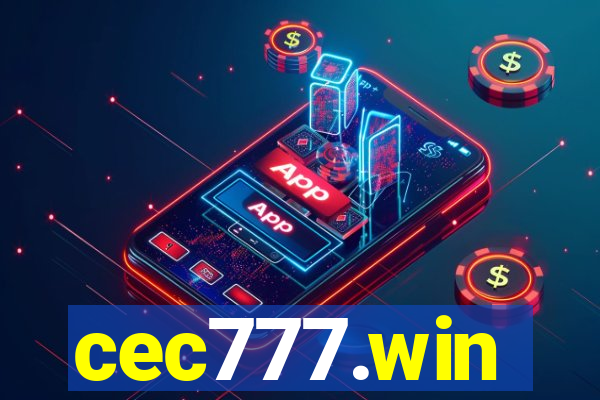 cec777.win