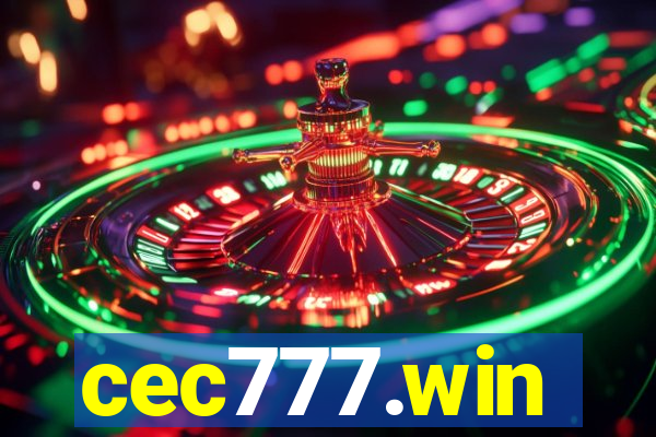 cec777.win