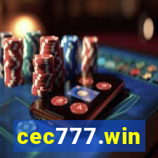 cec777.win