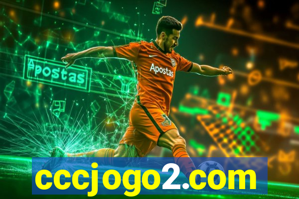 cccjogo2.com