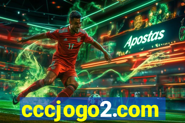 cccjogo2.com