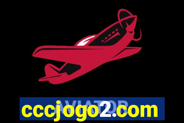 cccjogo2.com