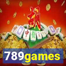 789games