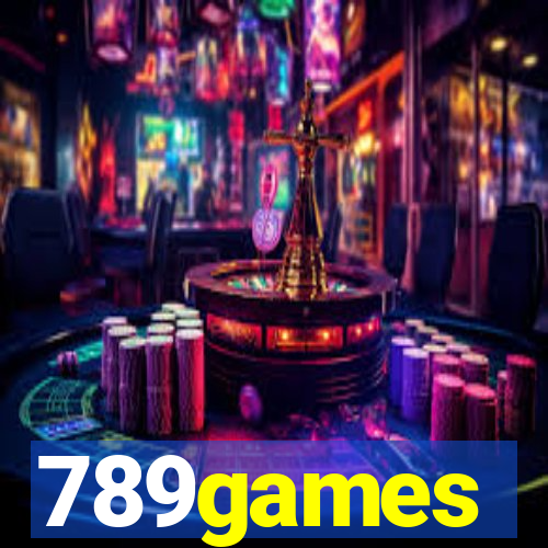 789games