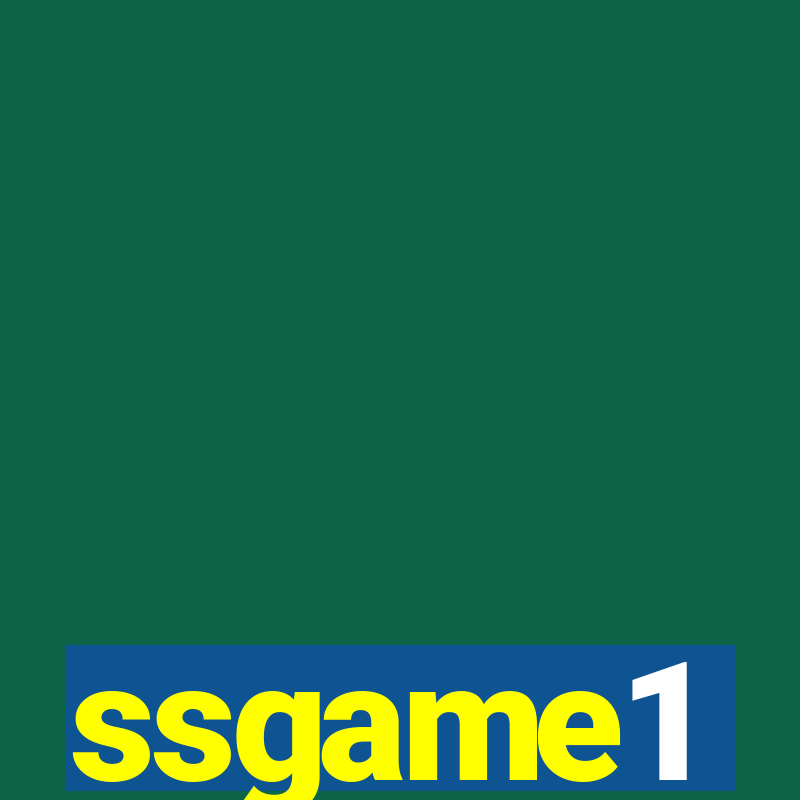 ssgame1