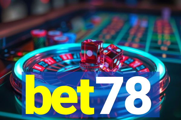 bet78