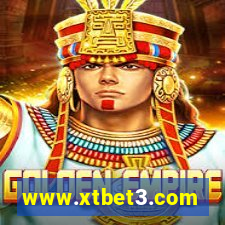 www.xtbet3.com