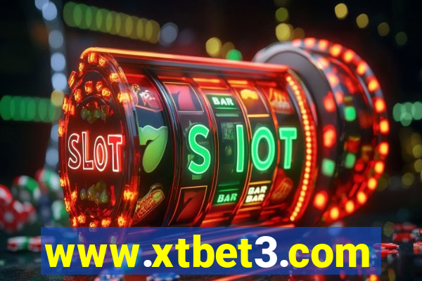 www.xtbet3.com