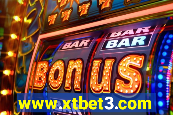 www.xtbet3.com