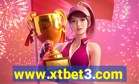 www.xtbet3.com