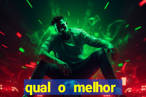 qual o melhor horário para jogar no tiger fortune