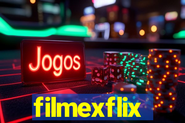 filmexflix