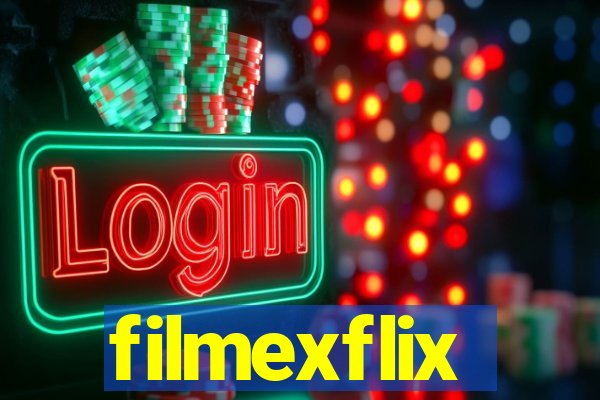 filmexflix