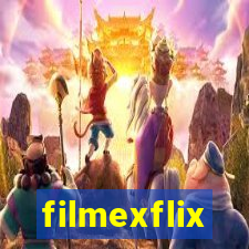 filmexflix