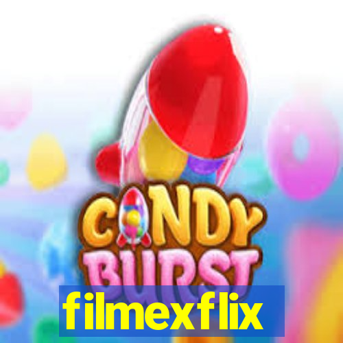 filmexflix