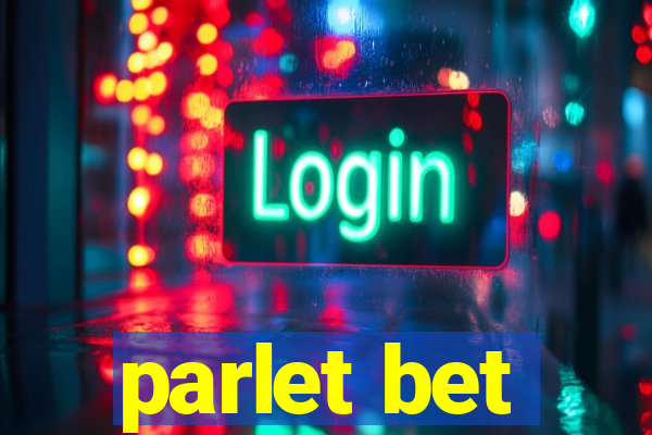 parlet bet