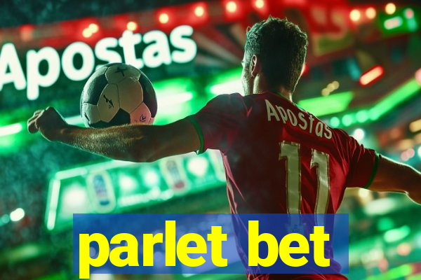 parlet bet