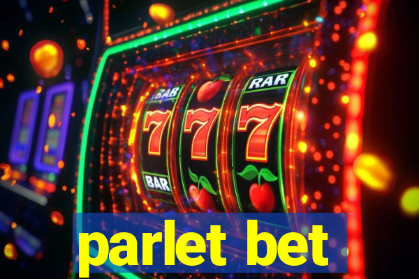 parlet bet