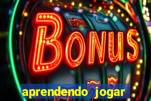 aprendendo jogar poker leo bello pdf