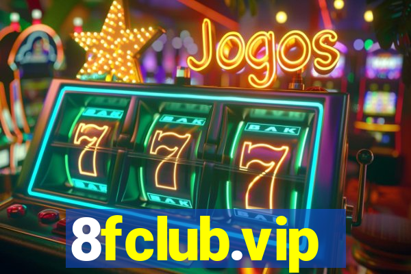 8fclub.vip