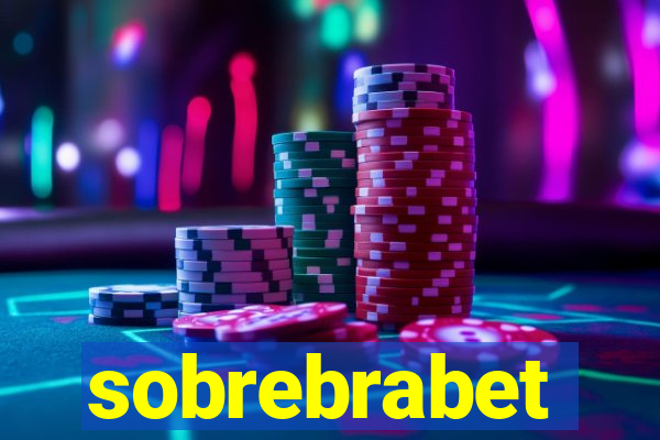 sobrebrabet