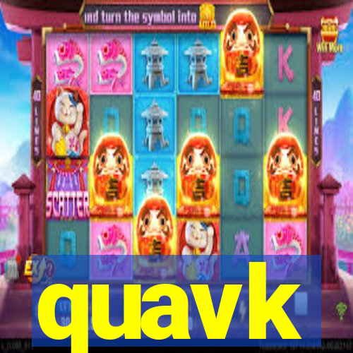 quavk