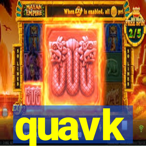 quavk