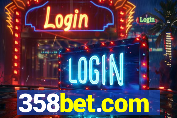 358bet.com