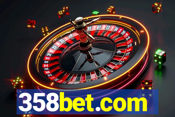 358bet.com